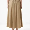 lcw product image