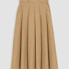 lcw product image
