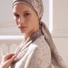 lcw product image