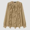 lcw product image