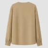 lcw product image