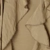 lcw product image