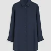lcw product image