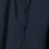 lcw product image