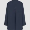 lcw product image