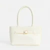 lcw product image