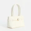 lcw product image