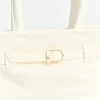 lcw product image
