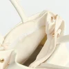 lcw product image