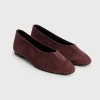 lcw product image