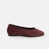 lcw product image