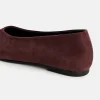 lcw product image