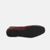 lcw product image