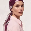 lcw product image