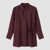 lcw product image