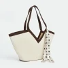 lcw product image