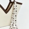 lcw product image