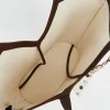 lcw product image