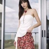 lcw product image