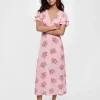 lcw product image