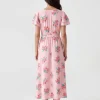lcw product image