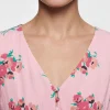 lcw product image