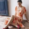 lcw product image