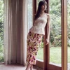 lcw product image