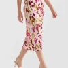 lcw product image