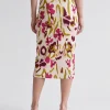 lcw product image