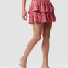 lcw product image