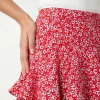 lcw product image