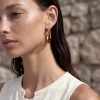 lcw product image