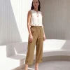 lcw product image