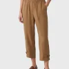 lcw product image
