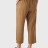 lcw product image