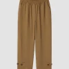 lcw product image