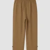 lcw product image