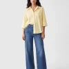 lcw product image
