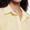 lcw product image
