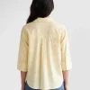lcw product image