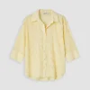 lcw product image
