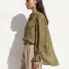 lcw product image