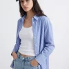 lcw product image