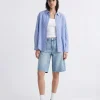 lcw product image