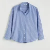 lcw product image