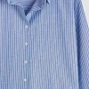 lcw product image