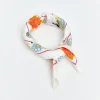 lcw product image