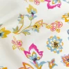 lcw product image