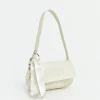 lcw product image